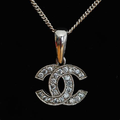 cost of chanel jewellery|chanel designer jewelry.